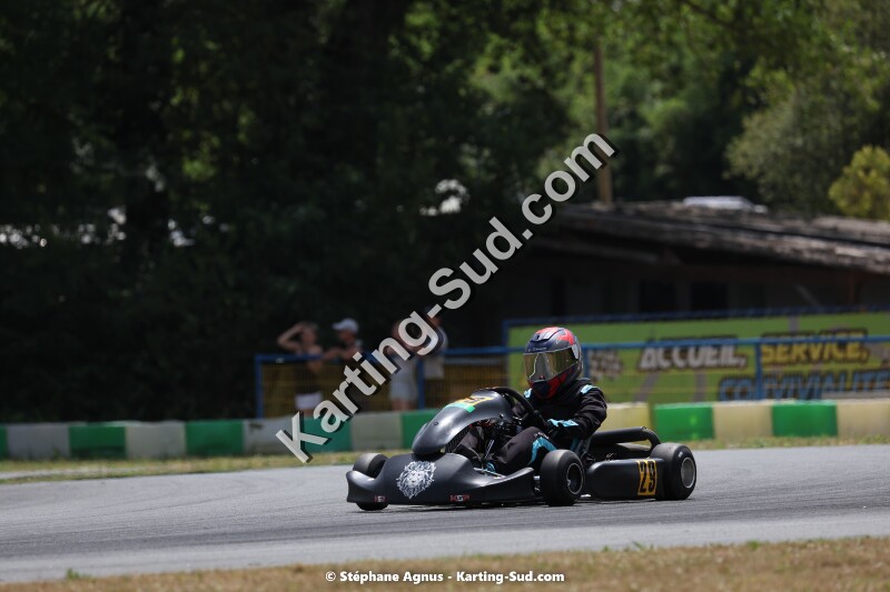 Karting-Sud-2J4A2847.jpg
