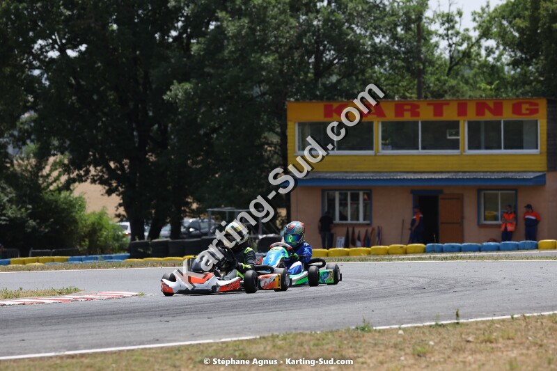 Karting-Sud-2J4A2848.jpg