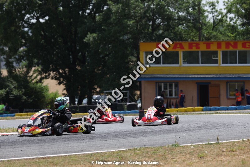 Karting-Sud-2J4A2850.jpg