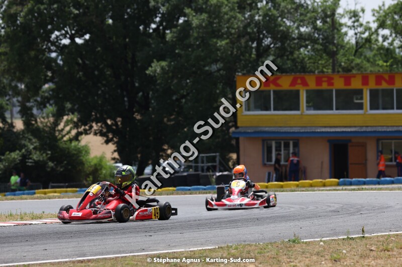 Karting-Sud-2J4A2855.jpg