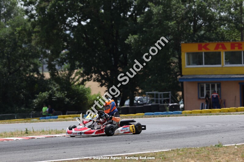Karting-Sud-2J4A2856.jpg