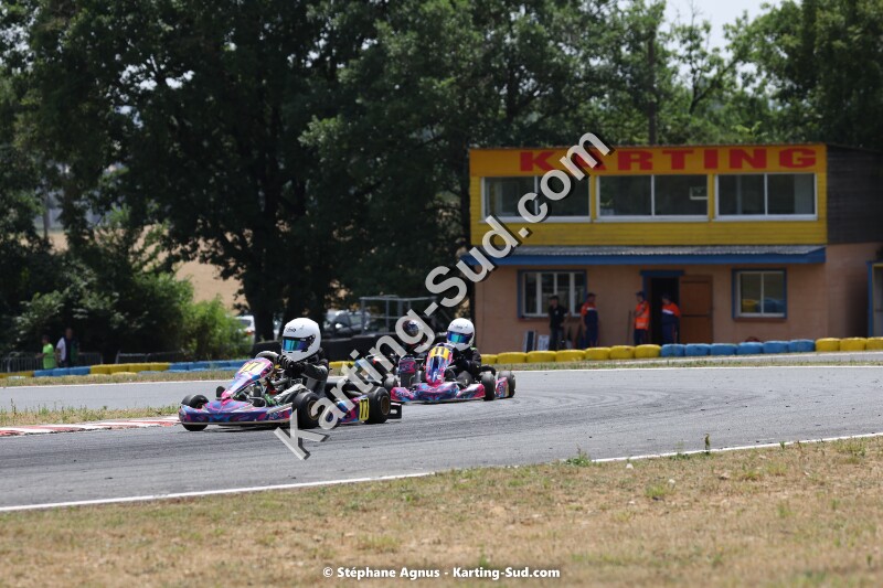 Karting-Sud-2J4A2857.jpg