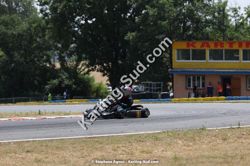 Karting-Sud-2J4A2860.jpg