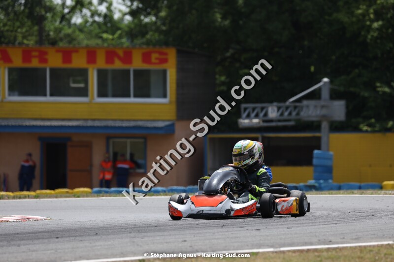 Karting-Sud-2J4A2863.jpg