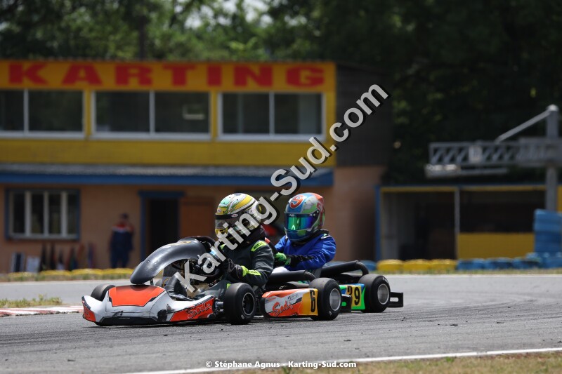 Karting-Sud-2J4A2866.jpg
