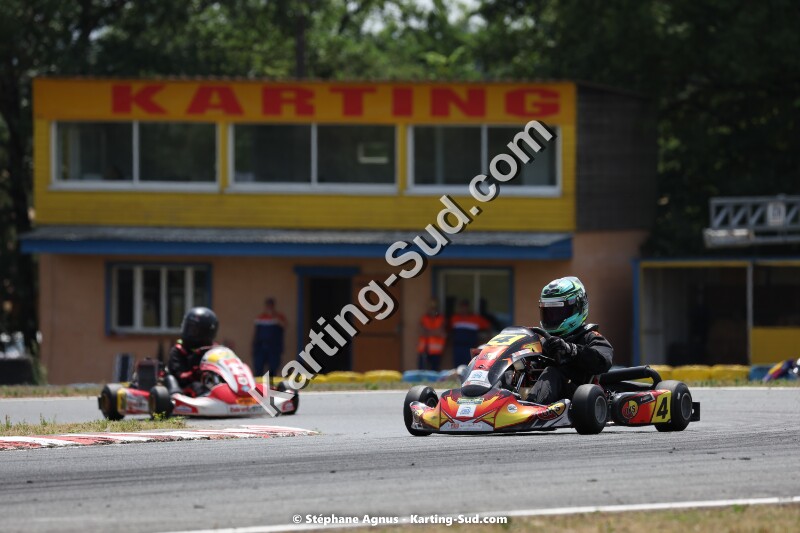 Karting-Sud-2J4A2867.jpg