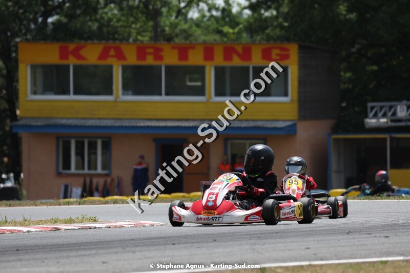 Karting-Sud-2J4A2869.jpg