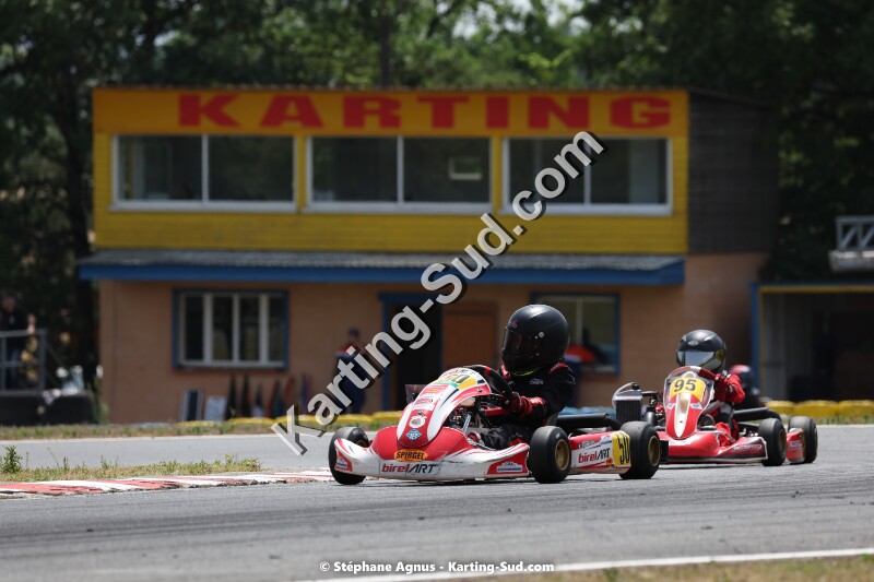 Karting-Sud-2J4A2870.jpg