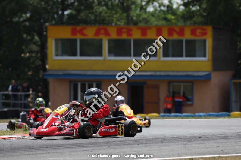 Karting-Sud-2J4A2874.jpg