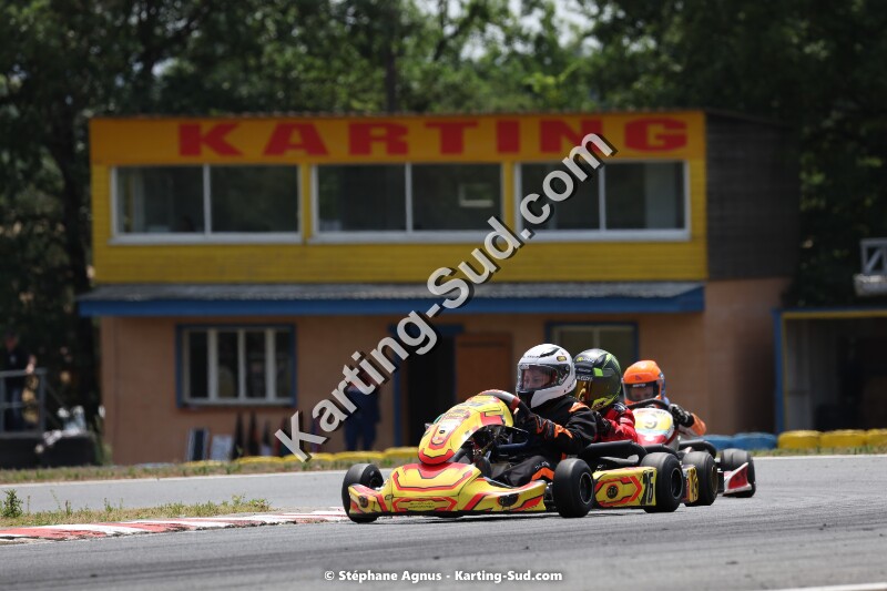 Karting-Sud-2J4A2876.jpg