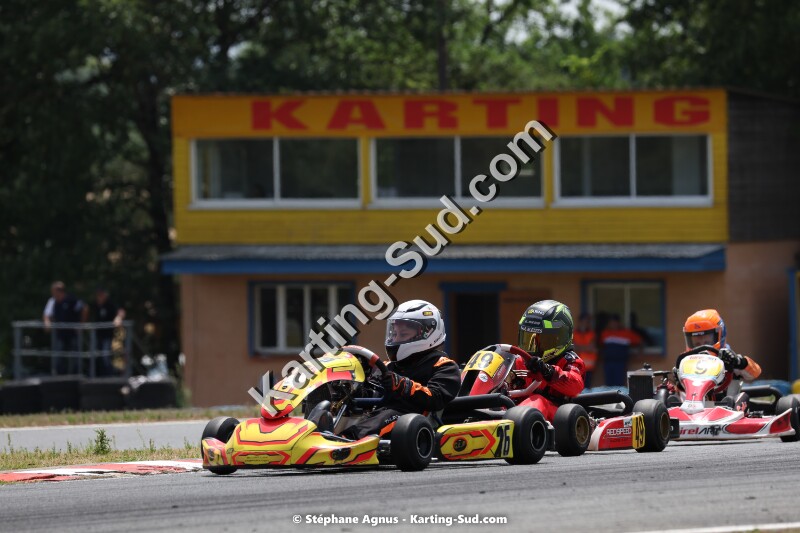 Karting-Sud-2J4A2878.jpg