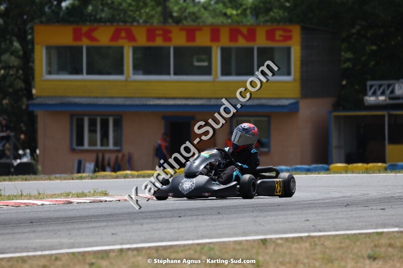 Karting-Sud-2J4A2883.jpg