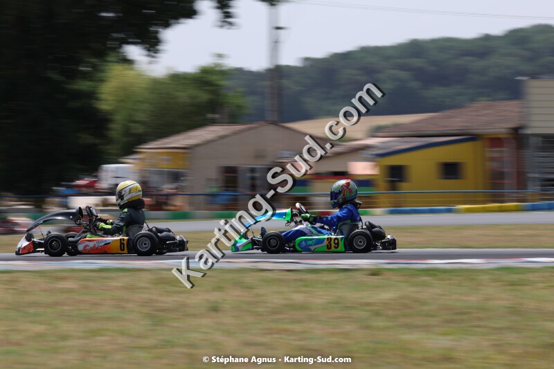 Karting-Sud-2J4A2903.jpg