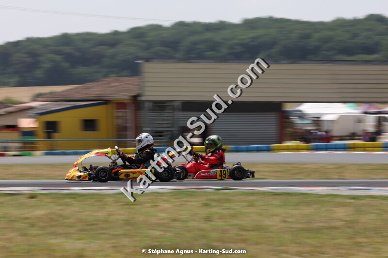 Karting-Sud-2J4A2910.jpg