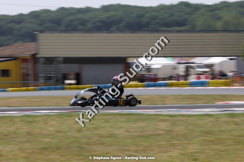 Karting-Sud-2J4A2919.jpg