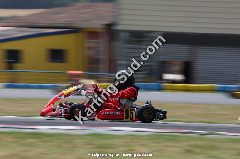 Karting-Sud-2J4A2927.jpg