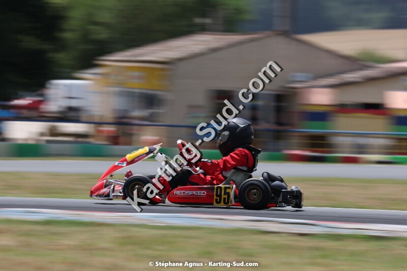 Karting-Sud-2J4A2930.jpg