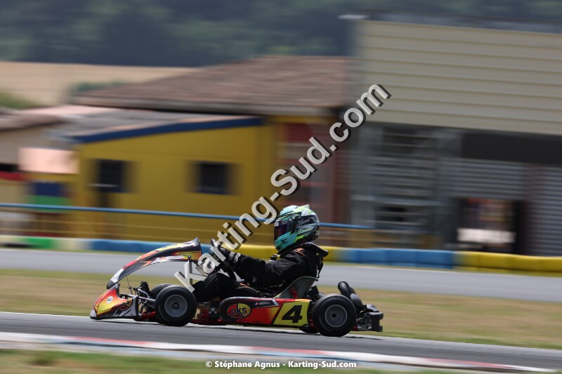 Karting-Sud-2J4A2941.jpg