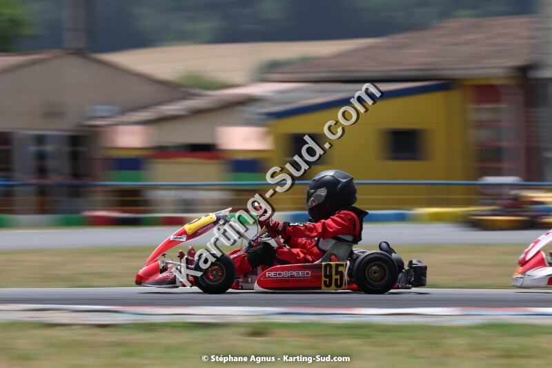 Karting-Sud-2J4A2946.jpg