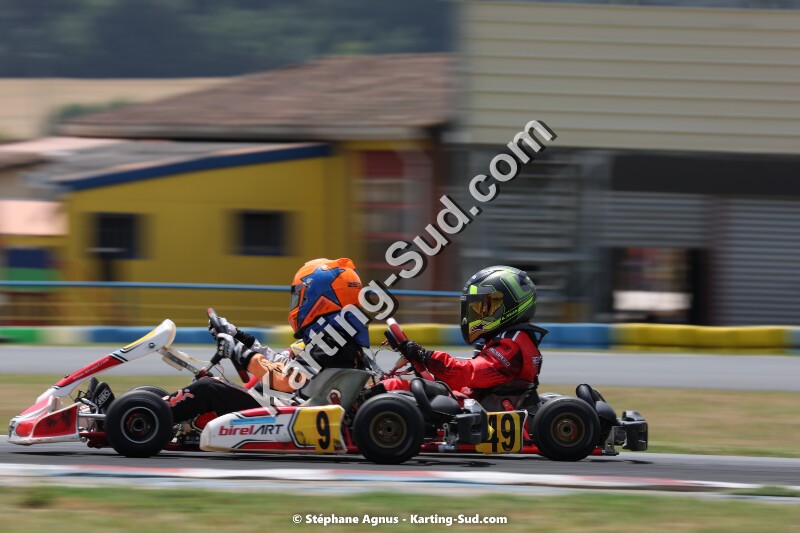 Karting-Sud-2J4A2952.jpg