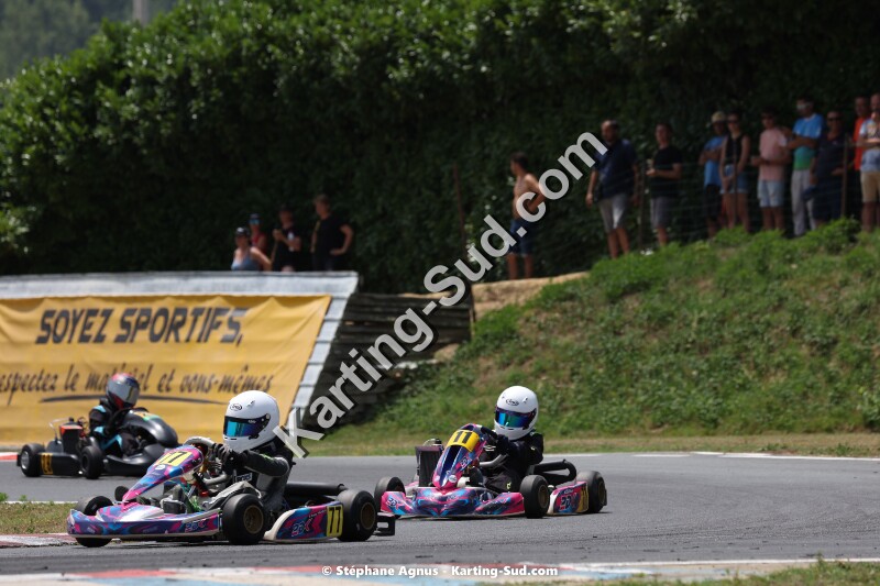 Karting-Sud-2J4A2959.jpg