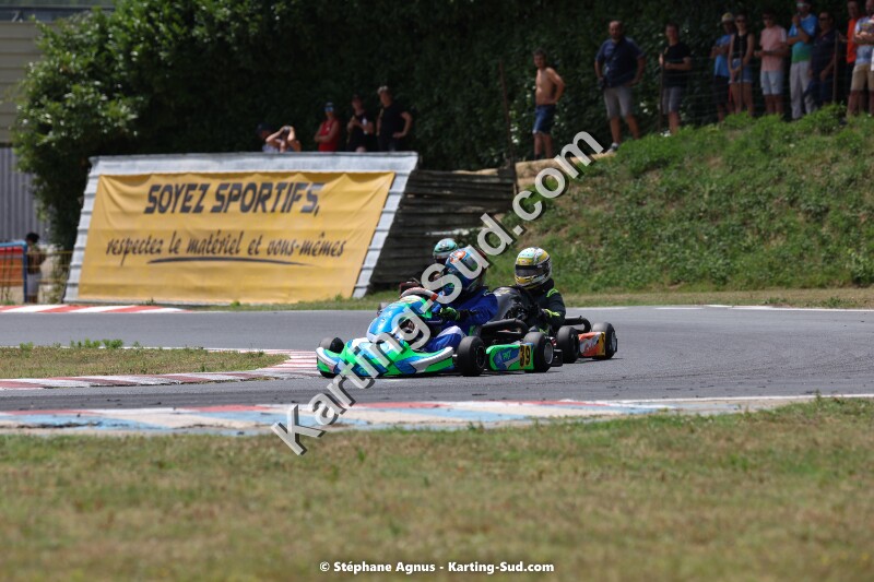 Karting-Sud-2J4A2961.jpg