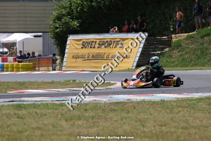 Karting-Sud-2J4A2963.jpg