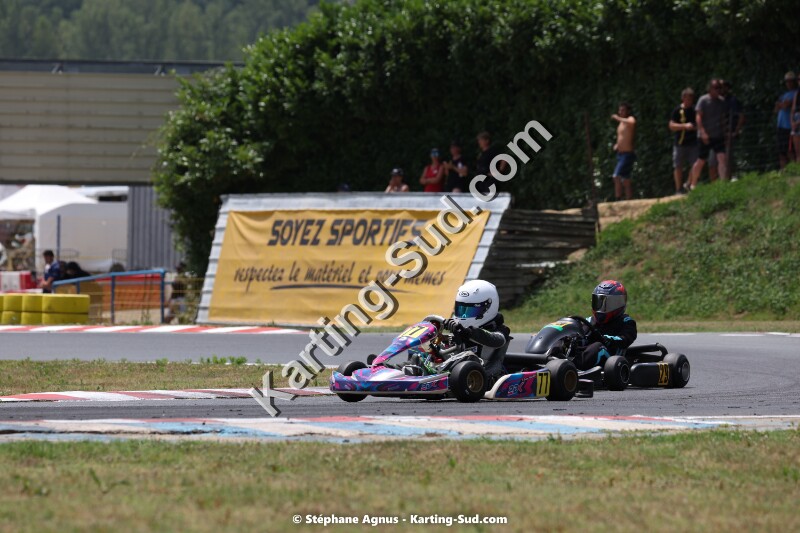 Karting-Sud-2J4A2975.jpg