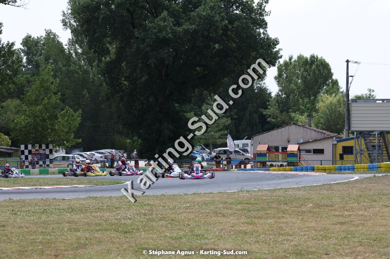 Karting-Sud-2J4A2980.jpg