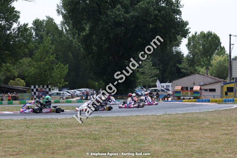 Karting-Sud-2J4A2983.jpg
