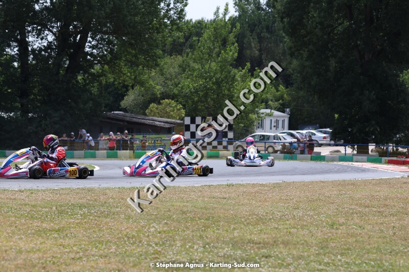 Karting-Sud-2J4A2990.jpg