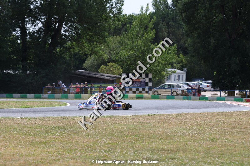 Karting-Sud-2J4A2991.jpg
