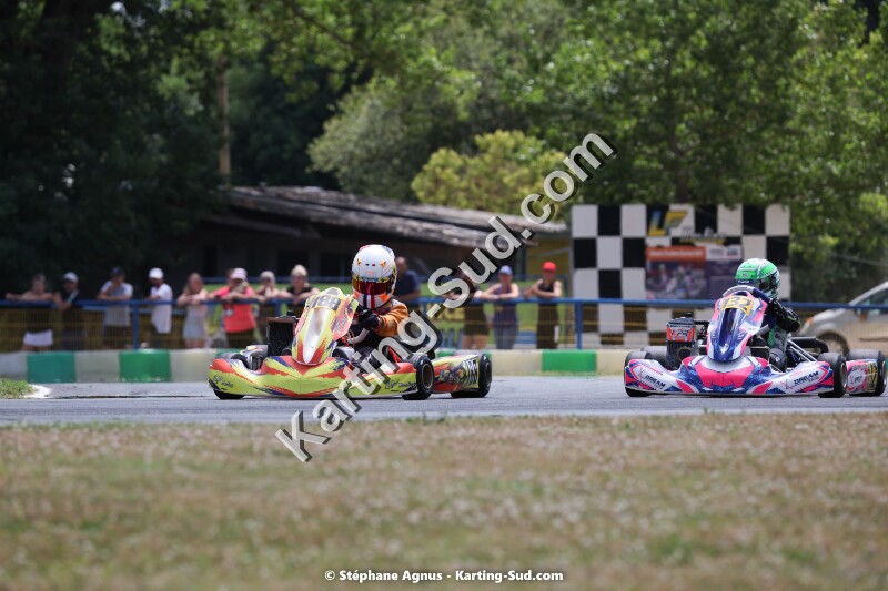 Karting-Sud-2J4A3003.jpg