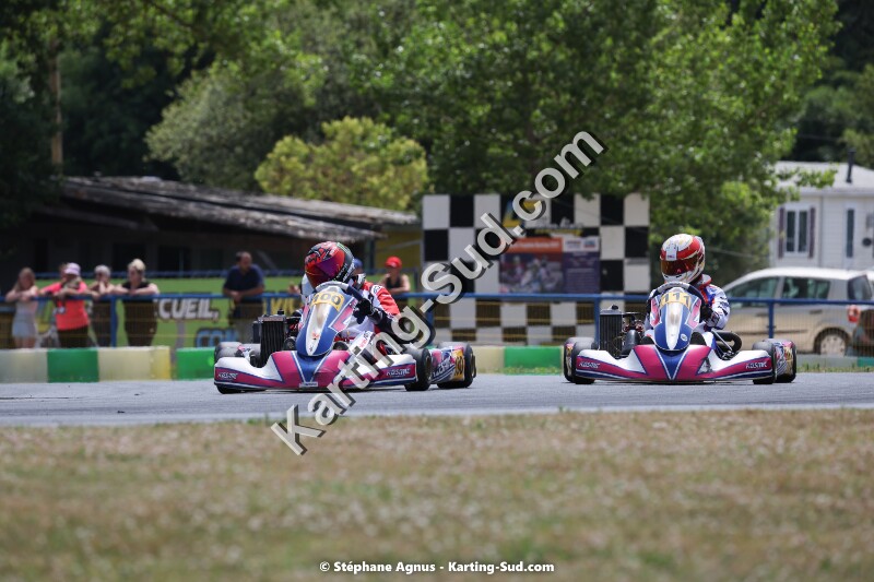 Karting-Sud-2J4A3007.jpg