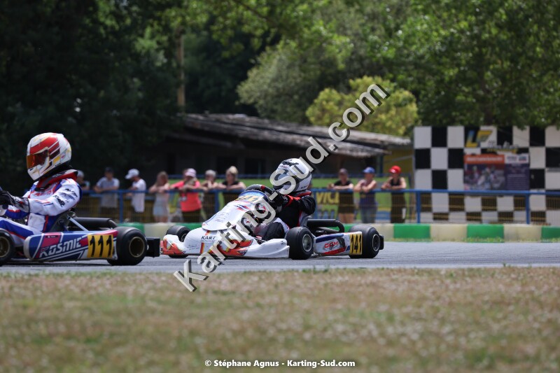 Karting-Sud-2J4A3009.jpg