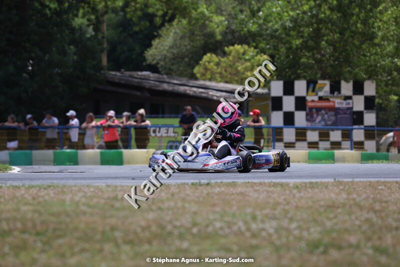 Karting-Sud-2J4A3010.jpg