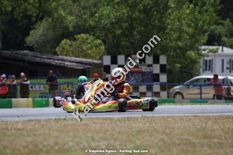 Karting-Sud-2J4A3012.jpg