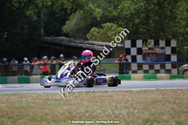 Karting-Sud-2J4A3021.jpg