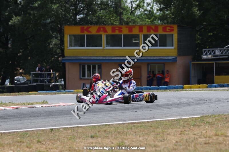 Karting-Sud-2J4A3026.jpg