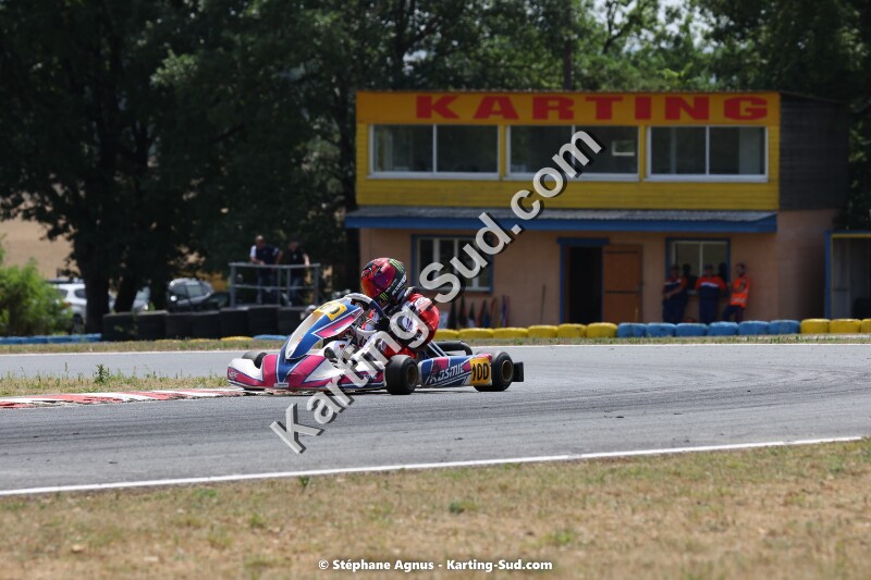 Karting-Sud-2J4A3028.jpg