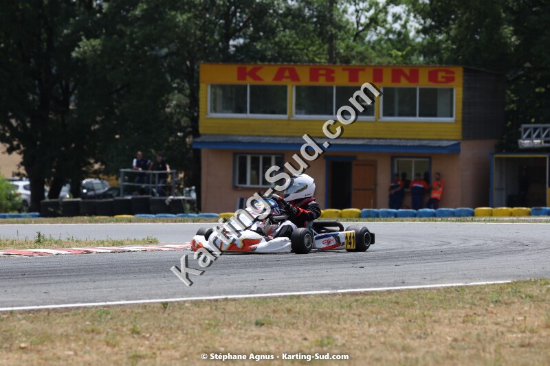 Karting-Sud-2J4A3029.jpg