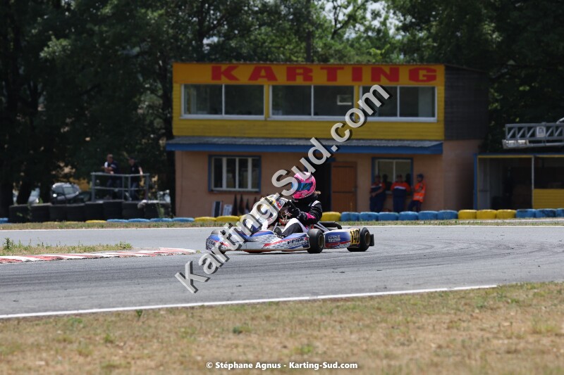 Karting-Sud-2J4A3031.jpg