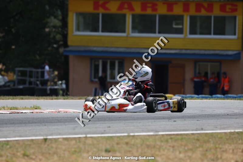 Karting-Sud-2J4A3041.jpg