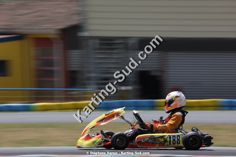 Karting-Sud-2J4A3045.jpg
