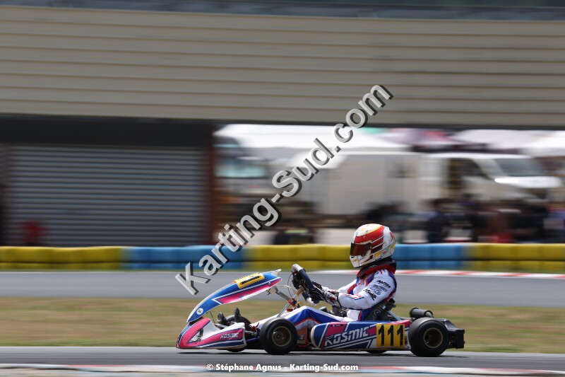 Karting-Sud-2J4A3051.jpg