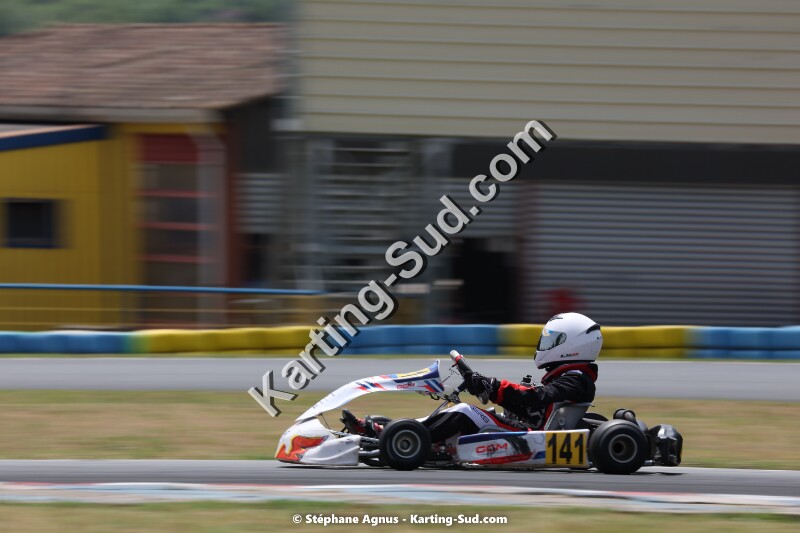 Karting-Sud-2J4A3058.jpg