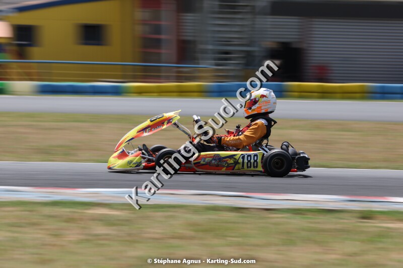 Karting-Sud-2J4A3064.jpg