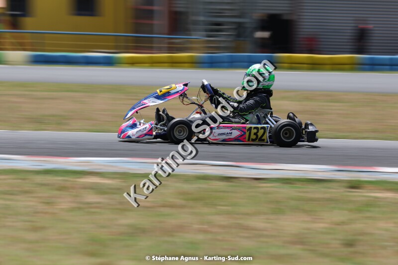 Karting-Sud-2J4A3070.jpg