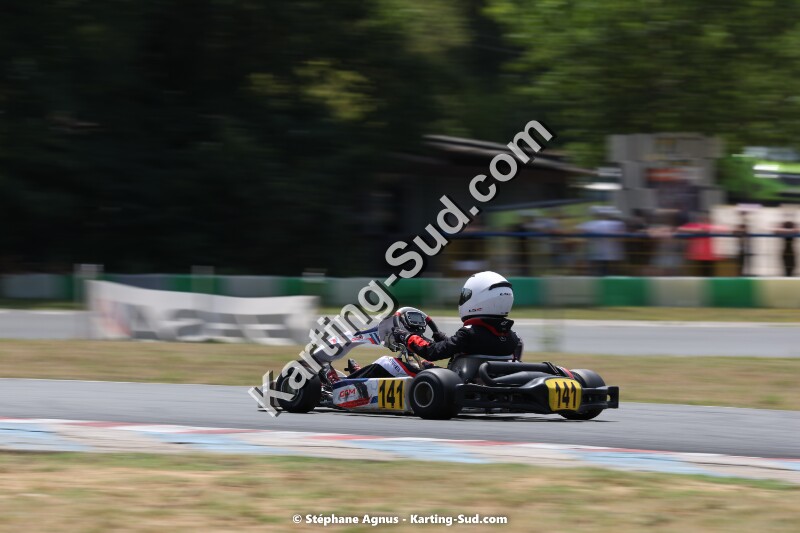 Karting-Sud-2J4A3083.jpg