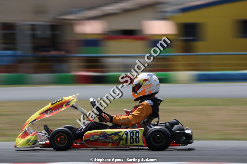 Karting-Sud-2J4A3088.jpg